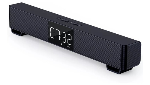 Caixa De Som Soundbar Tv, Game Smartphone Mifa K3 Original