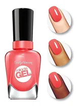 Comprar Esmaltes Semipermanentes Sally Hansen Gel 359 Pretty