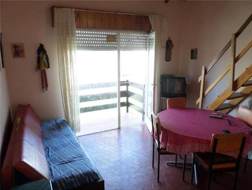Imagen 4 de 9 de Departamento En Excelente Ubicacion