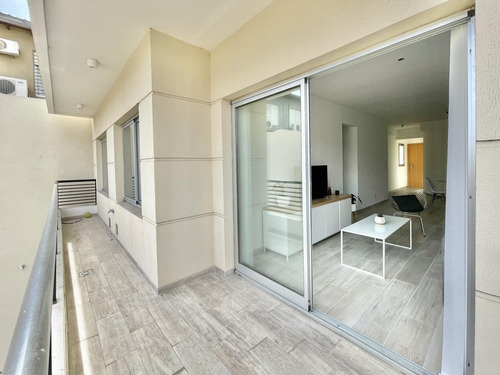 Imagen 18 de 30 de Departamento 4 Ambientes A Estrenar En Av Maipú 1188 Florida Apto Profesional