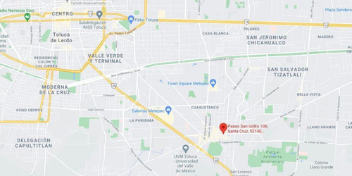 Imagen 7 de 8 de Gran Oportunidad De Estrenar Casa Rb