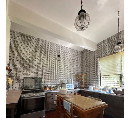 Oportunidad Casa En Centro De Cuernavaca, Entrada Por 2 Importantes Calles