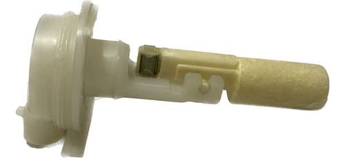 Sensor Envase Agua Lavaparabrisas Cherokee Xj 88-96 Mopar