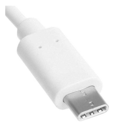 1 Enchufe De Doble Enchufe Usb2.0 Portátil Tipo C A Puertos