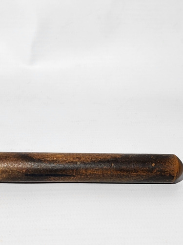 Imagen 5 de 7 de Antiguo Martillo Medicinal Para Reflejos 1930/1940 Ro 2080