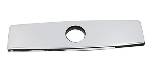 Kit Fregadero Tarja Grifo Monomando Llave Empotrar 80x50 Cm