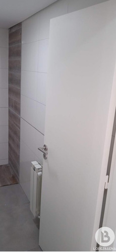 Excelentes Deptos. En Venta A Estrenar En Villa Claret - 1 Y 2 Dormitorios