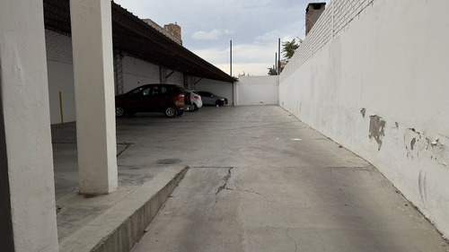Venta Departamento 2 Dormitorios Neuquén
