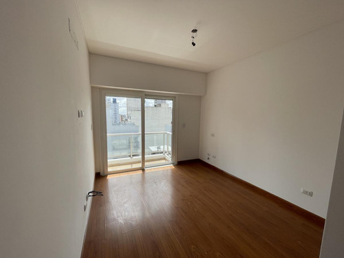 Departamento Venta Con Renta 100m2 Lomas De Zamora