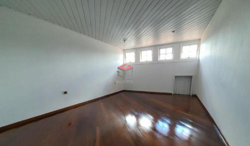 Imagem 20 de 29 de Sobrado À Venda, 2 Quartos, 1 Suíte, 4 Vagas, Santo Alberto - Santo André/sp - 78277