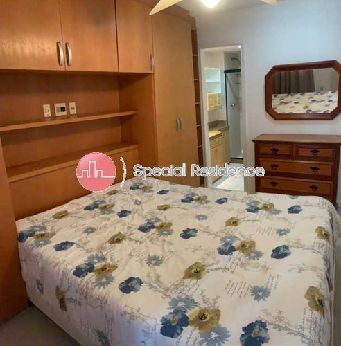 Imagem 15 de 15 de Apartamento-à Venda-barra Da Tijuca-rio De Janeiro - 201728