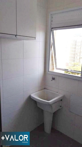 Imagem 15 de 30 de Apartamento Com 2 Dormitórios Para Alugar Na Pompéia - Lo8329 - 70495226