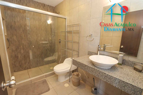 Cad Terrasol Sol 254. Terraza, Roof Garden Y Jacuzzi