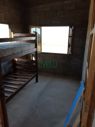 Hermosa Chacra A Ala Venta O En Alquiler !!!!! Consulte !!!!- Ref: 1378