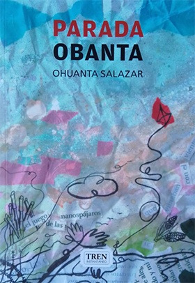 Parada Obanta - Ohuanta Salazar 