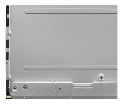 23,8 Para LG Lm238wf2-ssk1 M238hca-l3b Panel De Pantalla