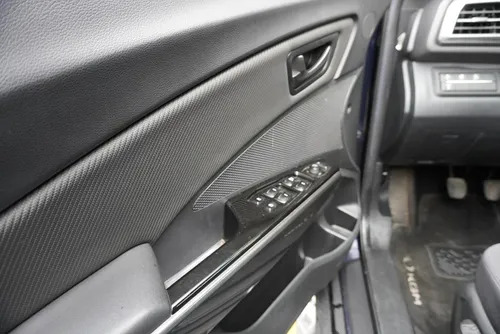 SsangYong Tivoli 1.6 Elite 4X2 Aut