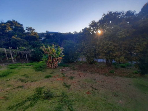 Imagem 16 de 29 de Chácara À Venda Em Pinhalzinho/sp - 0046