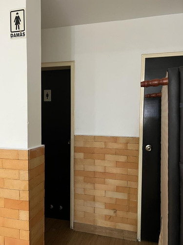 Venta Fondo De Comercio Bodegon -restaurant En La Campiña Bv