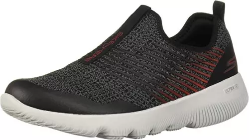 Zapatillas Sin Pasador Hombres Hombre | MercadoLibre 📦