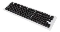 Comprar Teclas Opq Opacas, 117 Teclas, Altura Oem, Inyección De Dos