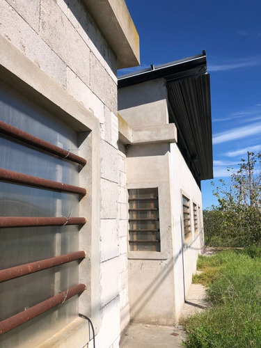 Imagen 17 de 19 de Lote En Venta, 2500 Mt2, Calle 5 Y 490, Villa Castells
