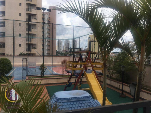 Apartamento À Venda, 70 M² Por R$ 428.000,00 - Butantã - São Paulo/sp - Ap2004