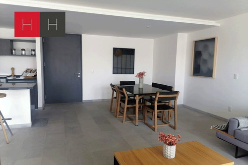 Imagen 7 de 21 de Departamento En Venta En Lomas De Angelópolis