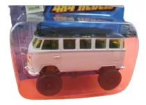 Comprar Camionetas Maisto 4x4 Metalicas Coleccionables 11 Cm De Larg