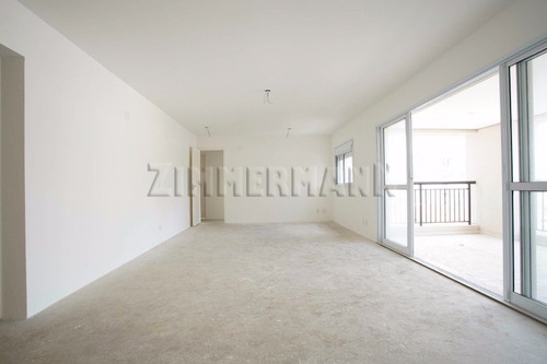 Imagem 5 de 15 de Apartamento - Lapa - Ref: 80209 - V-80209
