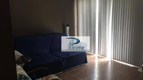 Casa Com 3 Dormitórios À Venda, 160 M² Por R$ 710.000,00 - Maravista - Niterói/rj - Ca0669