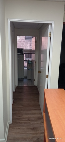 Imagen 6 de 14 de Oficina Arriendo Venta - Lado Metro Pedro De Valdivia