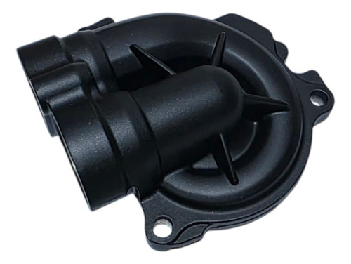 Tapa Cubierta De Bomba Agua Yamaha Fz Mt 07 2015 2020