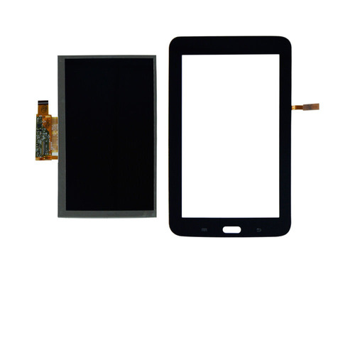 Para Samsung Galaxy Tab 3 7.0 Sm Lite-t113nu T113nu Digitali