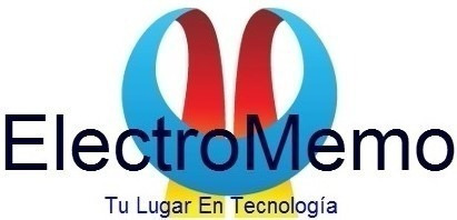 Imagen 4 de 5 de Conversor Hdmi A Vga Con Audio 1080p Full Hd Cable Adaptador