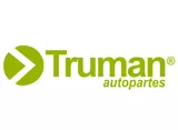 Truman Autopartes