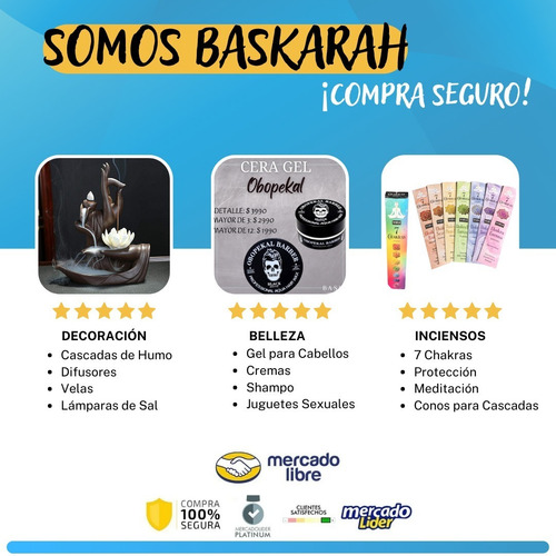 Imagen 2 de 3 de Árbol De Cuarzos De La Felicidad / Baskarah
