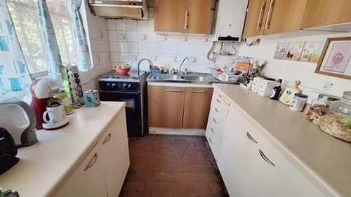 Parcela En Venta En Eliodoro Yañez, Lo Herrera