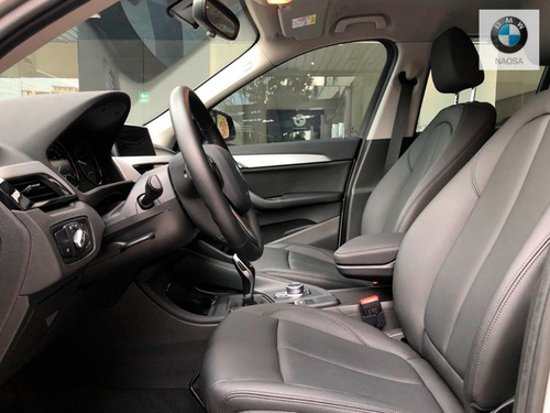 Imagen 12 de 15 de Bmw X1 18 Excecutive 2021