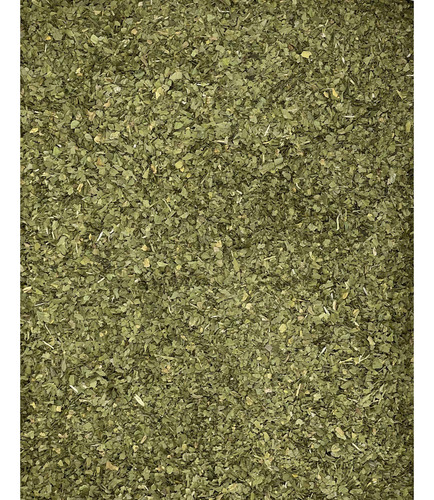 Cilantro Seco En Copos Condimento Kosher 56 Gramos