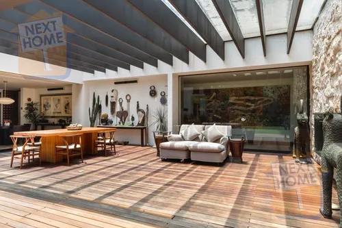 Renta Casa En Condominio Rancho San Francisco