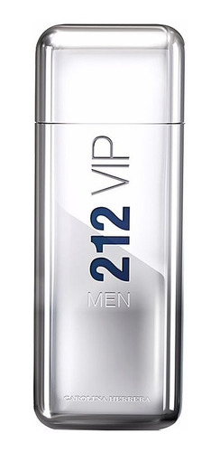 Perfume 212 Vip 