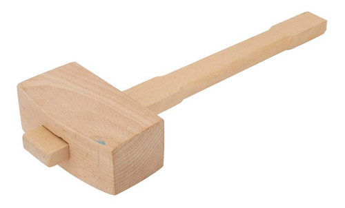 Martillo De Carpintero Profesional Para Madera