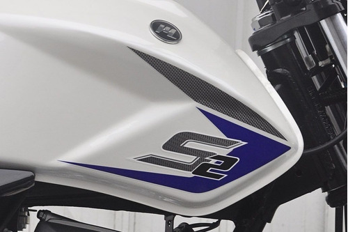 Imagen 6 de 14 de Motomel Cg 150 S2 Full - Ahora 12/18 - Crédito Dni!