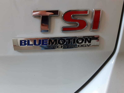 Volkswagen Golf 1.4 Tsi Highline 16v Gasolina 4p Automa