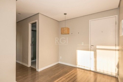 Apartamento Gloria Porto Alegre - 7671