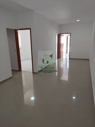 Imagem 9 de 15 de Casa Térrea À Venda (nova Atibaia) Atibaia-sp - 894