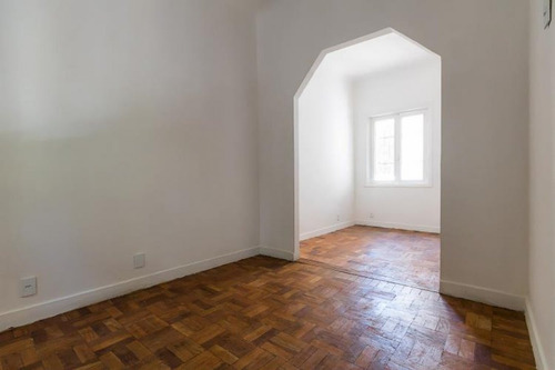 Imagem 10 de 30 de Casa Em Tijuca, Rio De Janeiro/rj De 170m² 3 Quartos À Venda Por R$ 790.000,00 - Ca281664-s