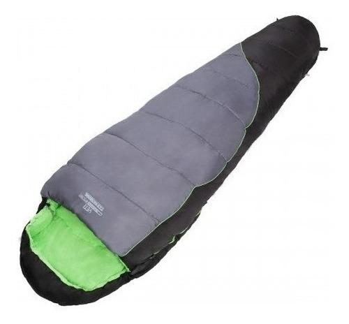 Bolsa De Dormir Waterdog Yeti -18º C