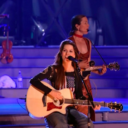 DVD Shania Twain Up! En vivo en Chicago (2001) - Lacrado